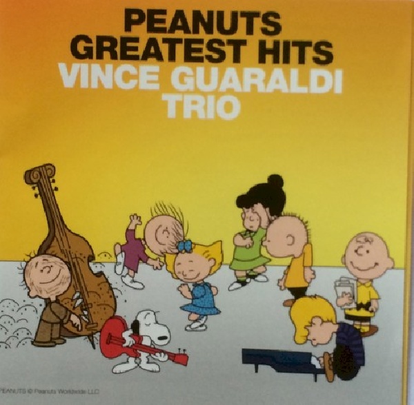 888072374980-Vince-Guaraldi-Trio-Peanuts-greatest-hits888072374980-Vince-Guaraldi-Trio-Peanuts-greatest-hits.jpg