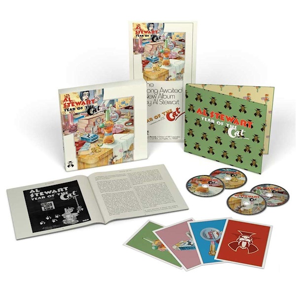 Al Stewart - Year Of The Cat -45th Anniversary Deluxe-Al-Stewart-Year-Of-The-Cat-45th-Anniversary-Deluxe-.jpg