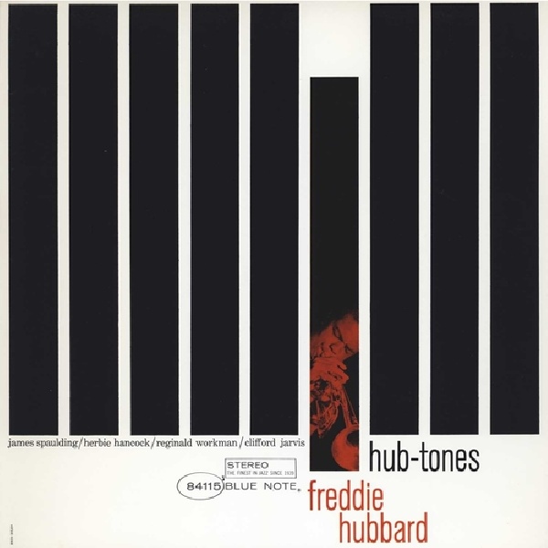 Freddie Hubbard - Hub-tones -remast/hq-Hub-tones.jpeg