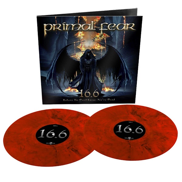 Primal Fear - 16.6 Before The Devil Knows You're Dead -COLOURED-Primal-Fear-16.6-Before-The-Devil-Knows-Youre-Dead-COLOURED-.jpg