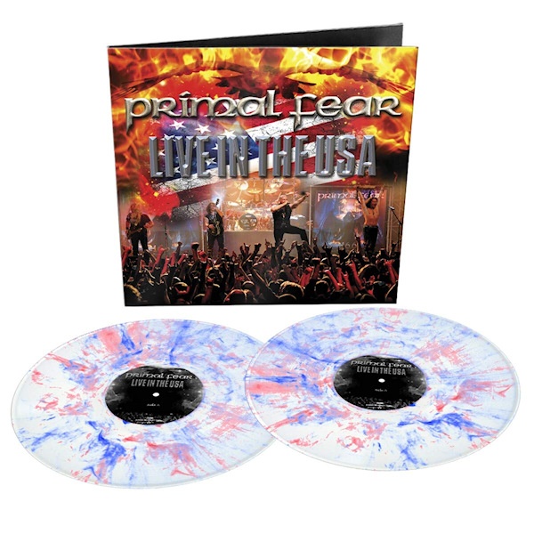 Primal Fear - Live In The USA -COLOURED-Primal-Fear-Live-In-The-USA-COLOURED-.jpg