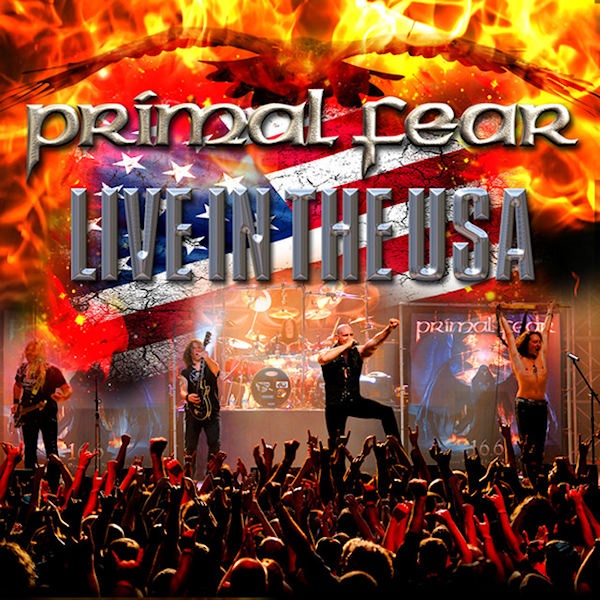 Primal Fear - Live In The USAPrimal-Fear-Live-In-The-USA.jpg