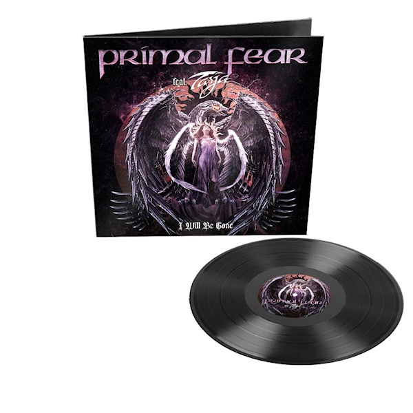 Primal Fear feat. Tarja - I Will Be Gone -12-INCH-Primal-Fear-feat.-Tarja-I-Will-Be-Gone-12-INCH-.jpg