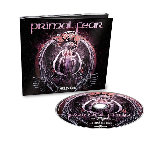 Primal Fear feat. Tarja - I Will Be Gone -DIGI-Primal-Fear-feat.-Tarja-I-Will-Be-Gone-DIGI-.jpg