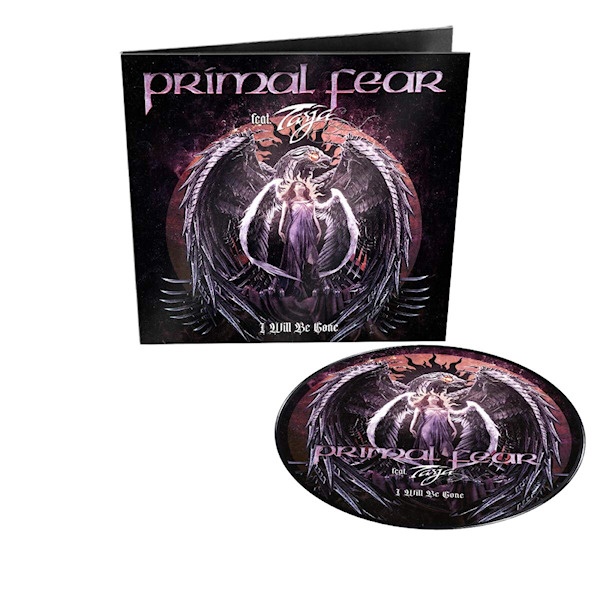 Primal Fear feat. Tarja - I Will Be Gone -PD-Primal-Fear-feat.-Tarja-I-Will-Be-Gone-PD-.jpg