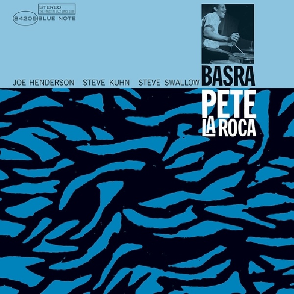 Pete La Roca - Basra -hq/reissue-joe-henderson.jpeg