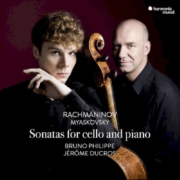 3149020935835-RACHMANINOV-MYASKOVSKY-SONATAS-FOR-CELLO-AND3149020935835-RACHMANINOV-MYASKOVSKY-SONATAS-FOR-CELLO-AND.jpg