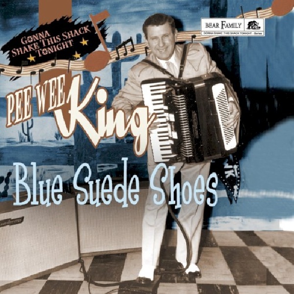 4000127161901-KING-PEE-WEE-BLUE-SUEDE-SHOES4000127161901-KING-PEE-WEE-BLUE-SUEDE-SHOES.jpg