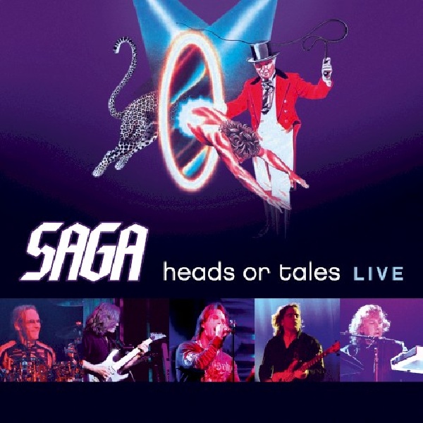 4029759064831-SAGA-HEADS-OR-TALES-LIVE4029759064831-SAGA-HEADS-OR-TALES-LIVE.jpg