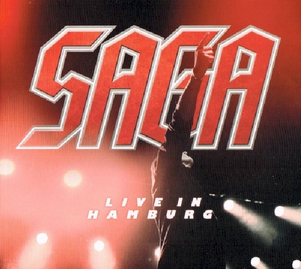 4029759112662-SAGA-LIVE-IN-HAMBURG-LTD4029759112662-SAGA-LIVE-IN-HAMBURG-LTD.jpg