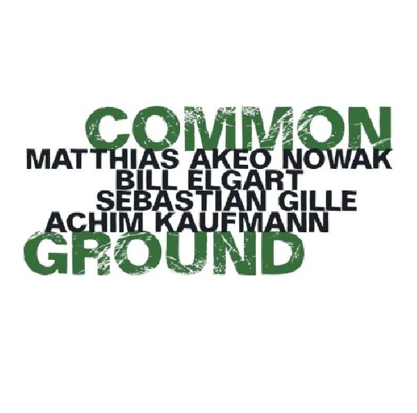 4250317420374-COMMON-GROUND-COMMON-GROUND4250317420374-COMMON-GROUND-COMMON-GROUND.jpg