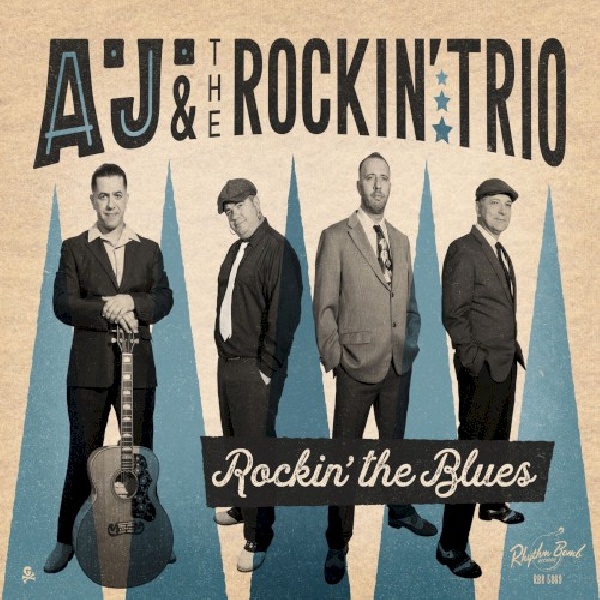 4260072723696-A-J-amp-THE-ROCKIN-TRIO-ROCKIN-THE-BLUES4260072723696-A-J-amp-THE-ROCKIN-TRIO-ROCKIN-THE-BLUES.jpg