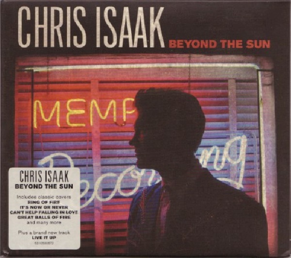5053105006724-ISAAK-CHRIS-BEYOND-THE-SUN5053105006724-ISAAK-CHRIS-BEYOND-THE-SUN.jpg