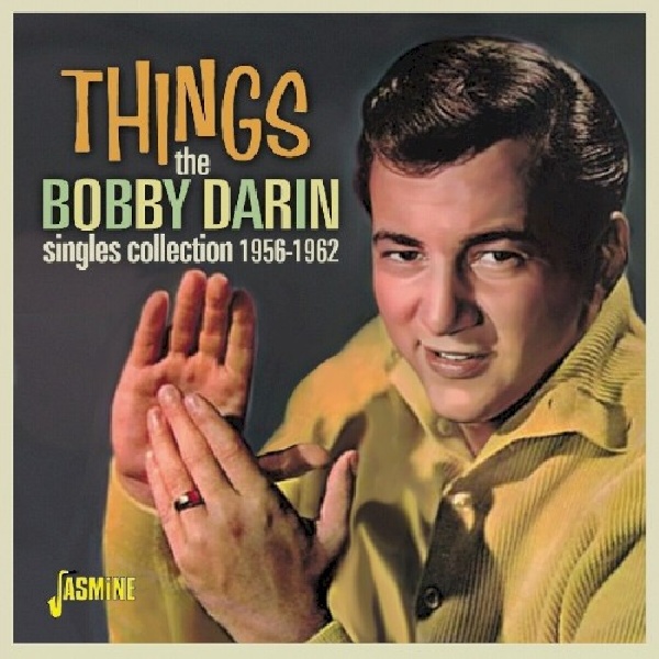 604988083927-DARIN-BOBBY-THINGS604988083927-DARIN-BOBBY-THINGS.jpg