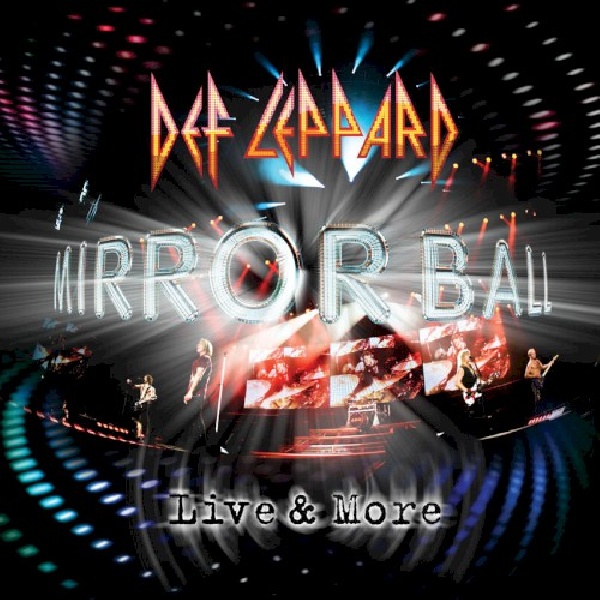 698268951105-DEF-LEPPARD-MIRRORBALL-CD-DVD698268951105-DEF-LEPPARD-MIRRORBALL-CD-DVD.jpg