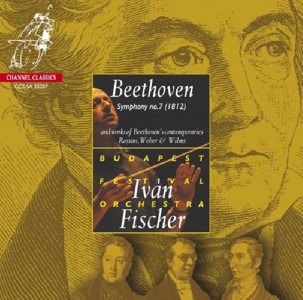 723385252078-BEETHOVEN-L-VAN-BEETHOVEN-7-SACD723385252078-BEETHOVEN-L-VAN-BEETHOVEN-7-SACD.jpg