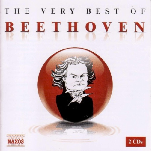 730099210522-BEETHOVEN-L-VAN-VERY-BEST-OF-BEETHOVEN730099210522-BEETHOVEN-L-VAN-VERY-BEST-OF-BEETHOVEN.jpg