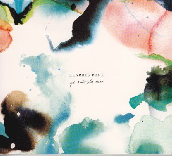 7320470119976-KLABBES-BANK-JE-SUIS-LA-MER7320470119976-KLABBES-BANK-JE-SUIS-LA-MER.jpg