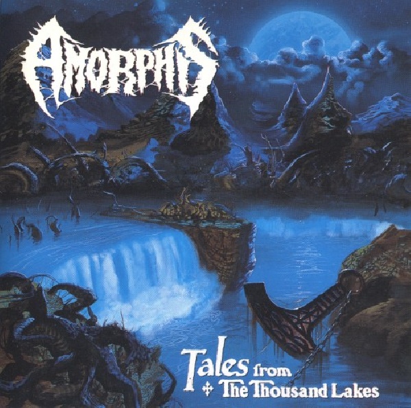 781676650026-AMORPHIS-TALES-FROM-THE-THOUSAND781676650026-AMORPHIS-TALES-FROM-THE-THOUSAND.jpg