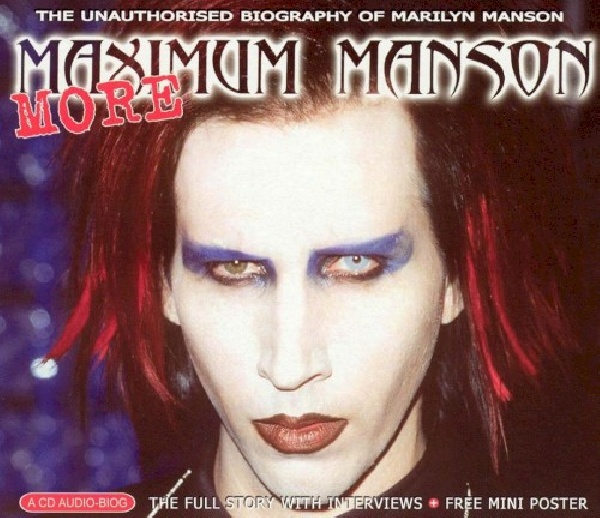 823564015323-MARILYN-MANSON-MORE-MAXIMUM823564015323-MARILYN-MANSON-MORE-MAXIMUM.jpg