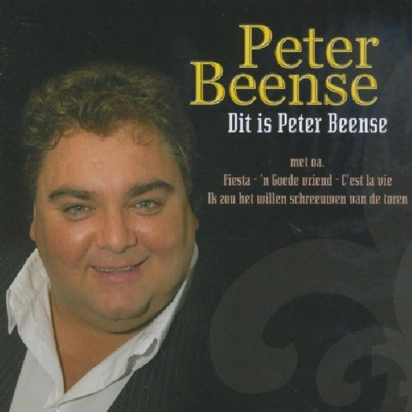 8713545796025-BEENSE-PETER-DIT-IS-PETER-BEENSE8713545796025-BEENSE-PETER-DIT-IS-PETER-BEENSE.jpg