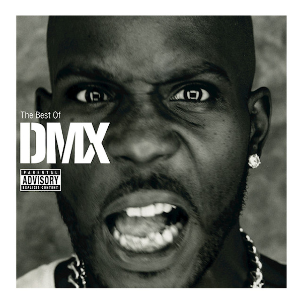 DMX - The Best Of DMXDMX-The-Best-Of-DMX.jpg