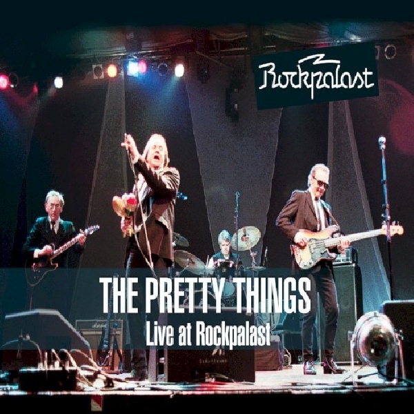 4009910120422-PRETTY-THINGS-LIVE-AT-ROCKPALAST4009910120422-PRETTY-THINGS-LIVE-AT-ROCKPALAST.jpg