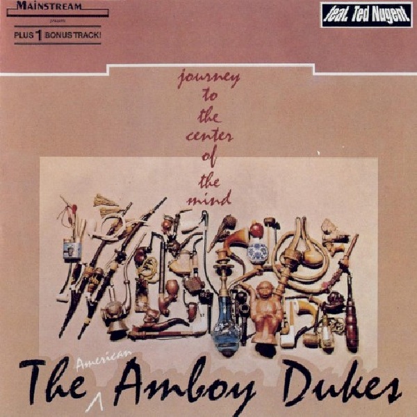 4009910417621-AMBOY-DUKES-JOURNEY-TO-THE-CENTER4009910417621-AMBOY-DUKES-JOURNEY-TO-THE-CENTER.jpg