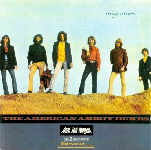 4009910417829-AMBOY-DUKES-MIGRATION4009910417829-AMBOY-DUKES-MIGRATION.jpg