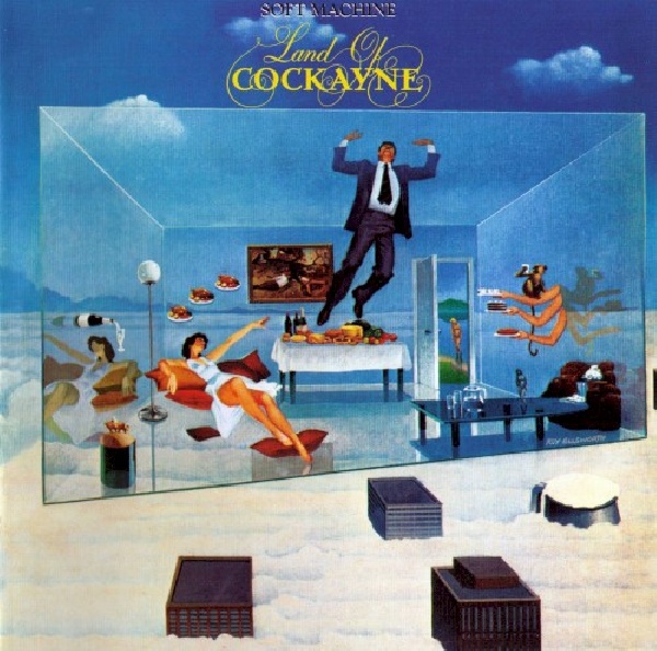 5013929730847-SOFT-MACHINE-LAND-OF-COCKAYNE5013929730847-SOFT-MACHINE-LAND-OF-COCKAYNE.jpg