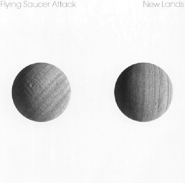 5034202003816-FLYING-SAUCER-ATTACK-NEW-LANDS5034202003816-FLYING-SAUCER-ATTACK-NEW-LANDS.jpg