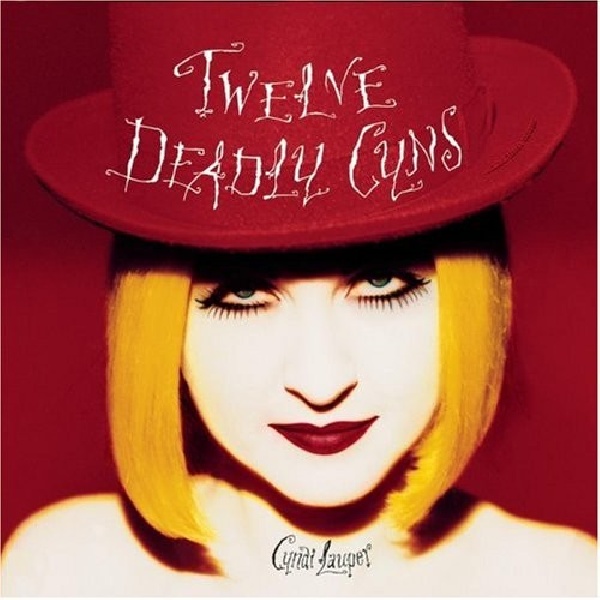 5099747736322-LAUPER-CYNDI-TWELVE-DEADLY-CYNS5099747736322-LAUPER-CYNDI-TWELVE-DEADLY-CYNS.jpg