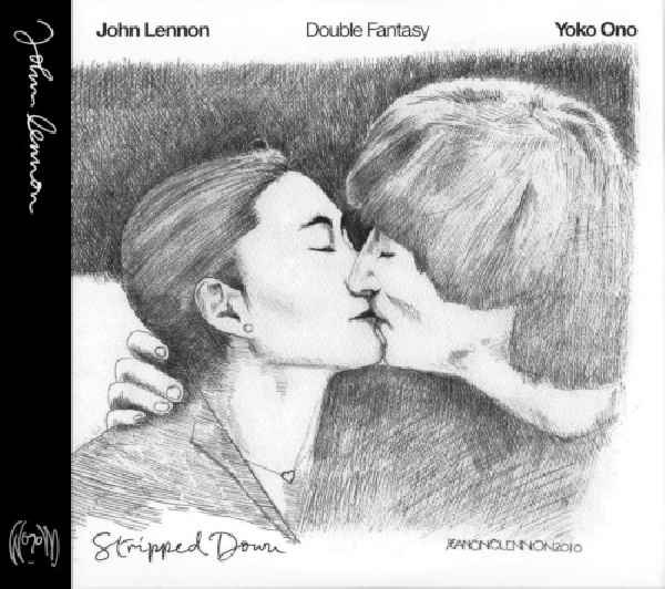 5099990599026-John-Lennon-Yoko-Ono-Double-fantasy-stripped-down5099990599026-John-Lennon-Yoko-Ono-Double-fantasy-stripped-down.jpg