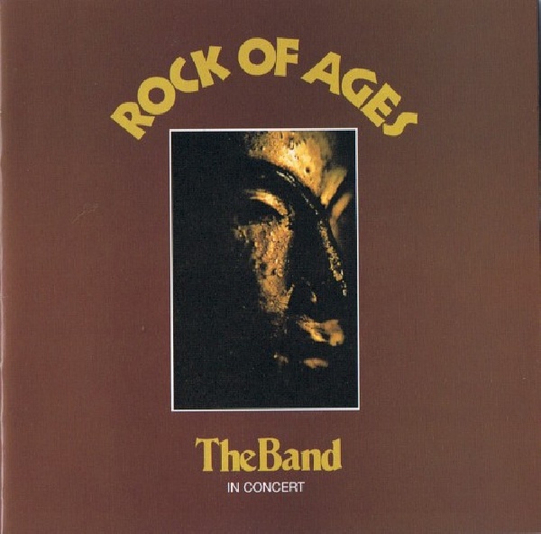 724353018122-BAND-ROCK-OF-AGES-2-CD724353018122-BAND-ROCK-OF-AGES-2-CD.jpg