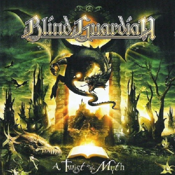 727361151522-BLIND-GUARDIAN-A-TWIST-IN-THE-MYTH727361151522-BLIND-GUARDIAN-A-TWIST-IN-THE-MYTH.jpg