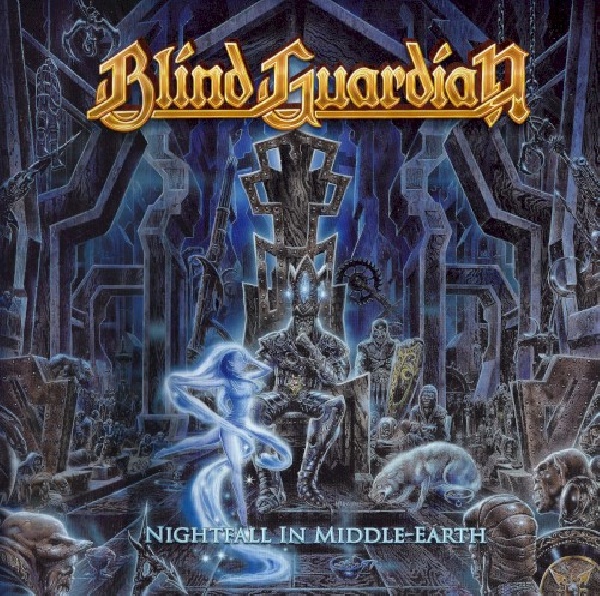 727361432713-BLIND-GUARDIAN-NIGHTFALL-IN-MIDDLE-EARTH727361432713-BLIND-GUARDIAN-NIGHTFALL-IN-MIDDLE-EARTH.jpg