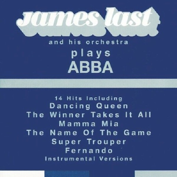 731458919827-James-Last-James-last-plays-abba731458919827-James-Last-James-last-plays-abba.jpg