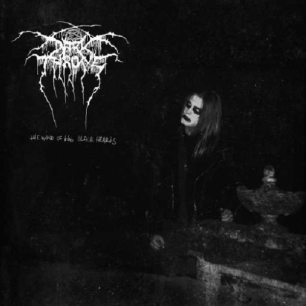 801056862624-DARKTHRONE-WIND-OF-666-BLACK-HEARTS801056862624-DARKTHRONE-WIND-OF-666-BLACK-HEARTS.jpg