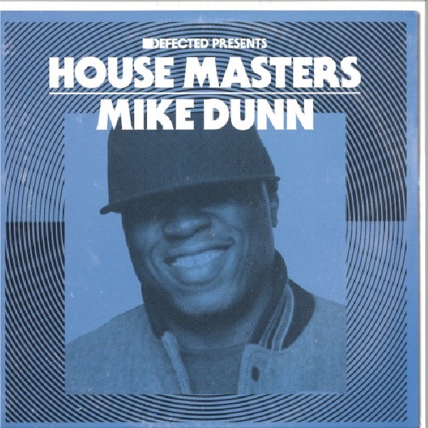 826194477370-DUNN-MIKE-DEFECTED-PRESENTS-HOUSE826194477370-DUNN-MIKE-DEFECTED-PRESENTS-HOUSE.jpg