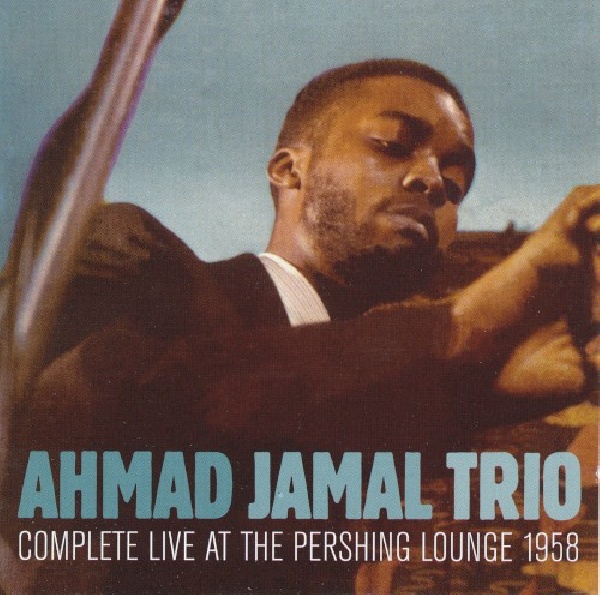 8436539311201-JAMAL-AHMAD-TRIO-COMPLETE-LIVE-AT-THE8436539311201-JAMAL-AHMAD-TRIO-COMPLETE-LIVE-AT-THE.jpg