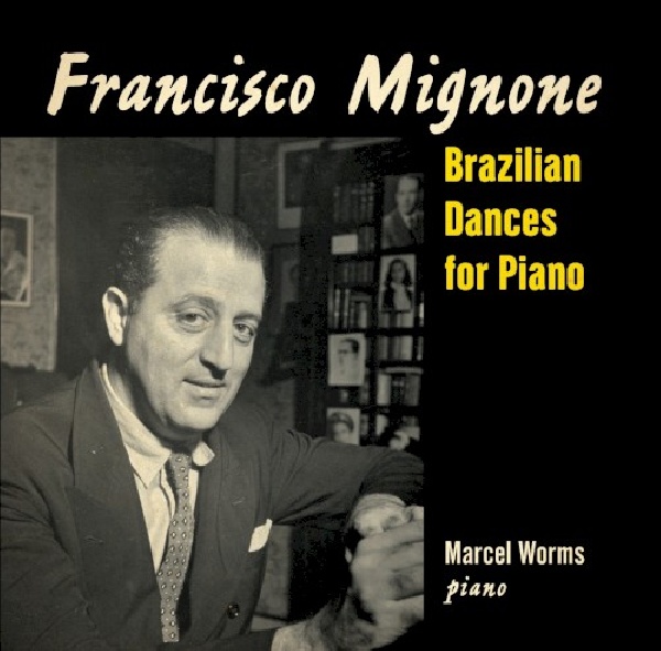 8717774570272-MIGNONE-FRANCISCO-BRAZILIAN-DANCES-FOR8717774570272-MIGNONE-FRANCISCO-BRAZILIAN-DANCES-FOR.jpg