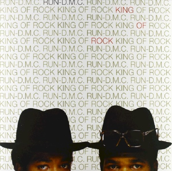 8718469532001-RUN-DMC-KING-OF-ROCK8718469532001-RUN-DMC-KING-OF-ROCK.jpg