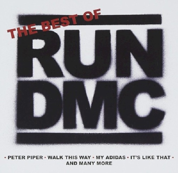 886970929523-RUN-DMC-BEST-OF886970929523-RUN-DMC-BEST-OF.jpg