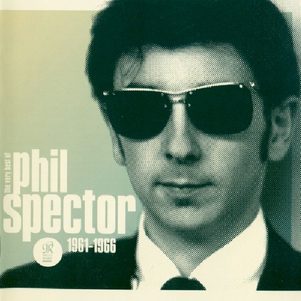 886976129422-SPECTOR-PHIL-WALL-OF-SOUND-VERY-BEST886976129422-SPECTOR-PHIL-WALL-OF-SOUND-VERY-BEST.jpg
