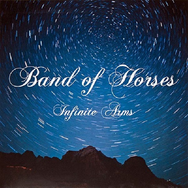 886976911010-BAND-OF-HORSES-INFINITE-ARMS-REISSUE886976911010-BAND-OF-HORSES-INFINITE-ARMS-REISSUE.jpg
