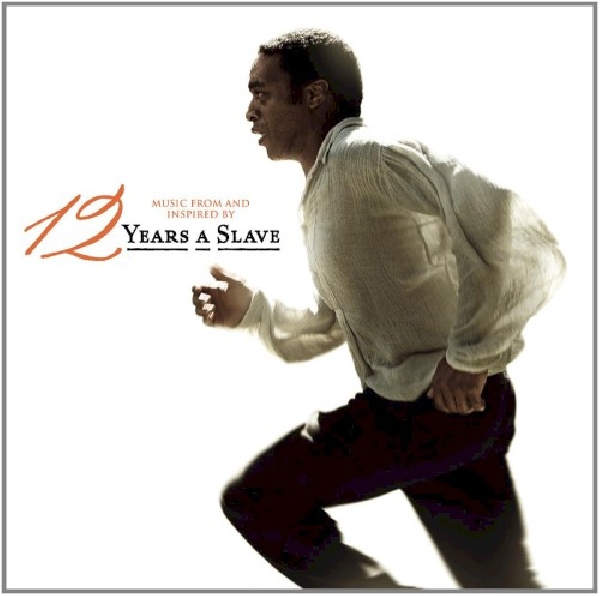 888430085725-OST-12-YEARS-A-SLAVE888430085725-OST-12-YEARS-A-SLAVE.jpg