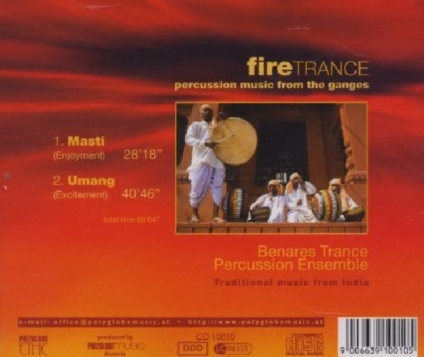 9006639100105-BENARES-TRANCE-PERCUSSION-FIRE-TRANCE9006639100105-BENARES-TRANCE-PERCUSSION-FIRE-TRANCE.jpg