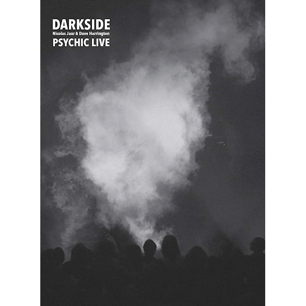 Darkside - Psychic Live -DVD-Darkside-Psychic-Live-DVD-.jpg
