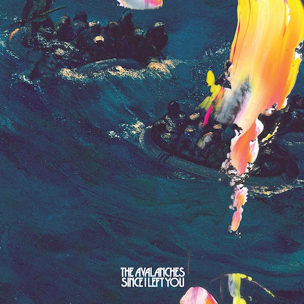 The Avalanches - Since I Left You -20th Anniversary Deluxe Edition-The-Avalanches-Since-I-Left-You-20th-Anniversary-Deluxe-Edition-.jpg
