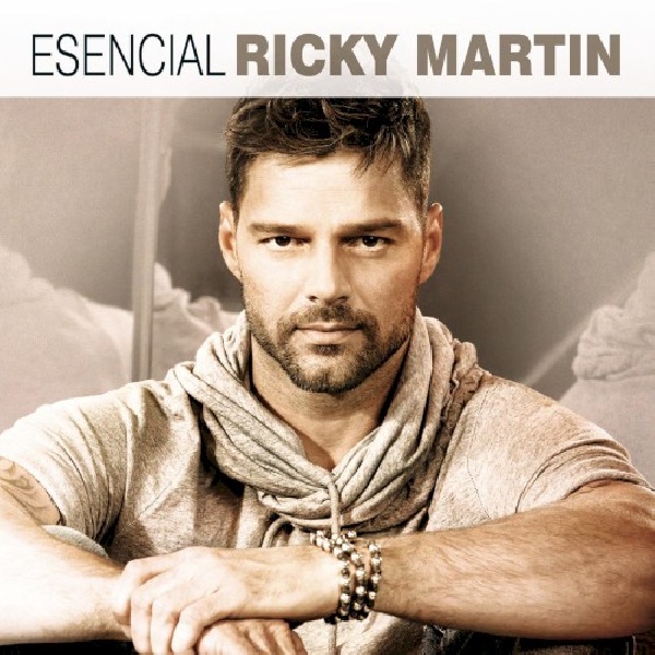 190758535920-MARTIN-RICKY-ESENCIAL-RICKY-MARTIN190758535920-MARTIN-RICKY-ESENCIAL-RICKY-MARTIN.jpg